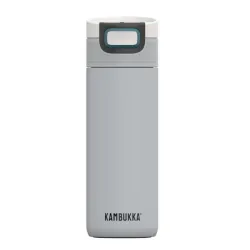 Kambukka Etna Uncertain Grey kubek termiczny 500 ml