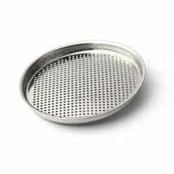 Sitko do kawiarki Giannini Giannina Restyling lub La Tradizione pojemność 6 tz