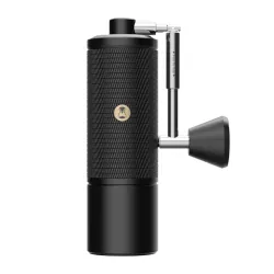 Timemore Chestnut C5S PRO młynek do kawy kolor czarny