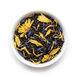 Herbatka Kwiatowa Fantazja waga 100g