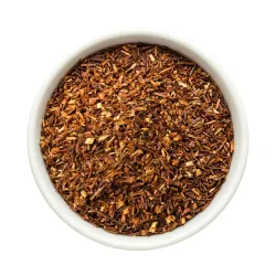 Herbatka Rooibos waga 100g