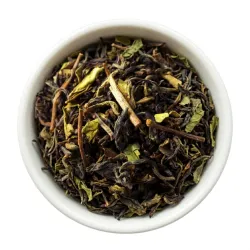 Darjeeling Second Flush FTGFOP waga 100g