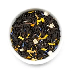 Herbatka African Queen 100 g
