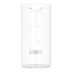 Zapasowe naczynie do Bialetti French Press pojemność 350 ml