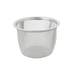 Bredemeijer sitko do zaparzaczy Xilin / Shanghai / Aladdin 1200 ml