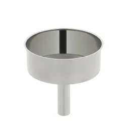 Lejek do kawiarki Giannini Giannina Restyling lub La Tradizione pojemność 3 tz