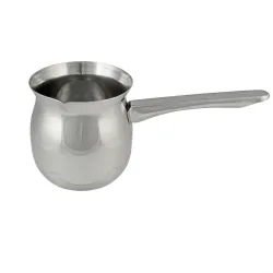 Kinghoff Tygielek do parzenia kawy 700 ml