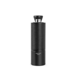 Timemore Chestnut C3 ESP PRO młynek do kawy czarny