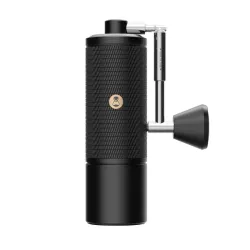 Timemore Chestnut C5 PRO młynek do kawy czarny