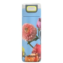 Kambukka Etna kubek termiczny 500 ml Morning Glory