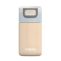 Kambukka Etna kubek termiczny 300 ml Iced Latte