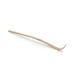 Moya Matcha Chashaku bambusowa łyżeczka do matchy 18 cm