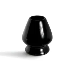 Moya Matcha podstawka pod chasen