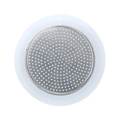 Uszczelki i sitko do kawiarek aluminiowych Tognana 6 tz