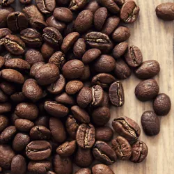 Colombia Huila Excelso waga 250