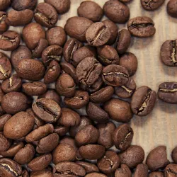 Colombia Lucero Supremo 17/18 250