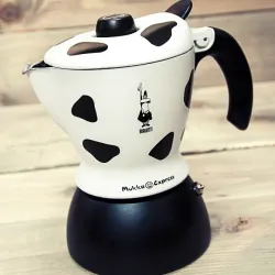 Bialetti Mukka zestaw Express