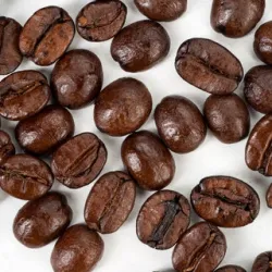 Sublime Fusion waga 250