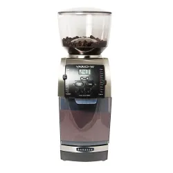 Baratza Vario W młynek żarnowy