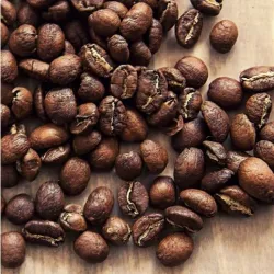 Honduras SHG Bio Latina Finca Selin Recinos waga 250