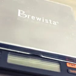 Brewista Smart V2 waga