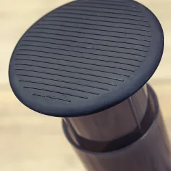 Able Travel Cap przykrywka do Aeropress