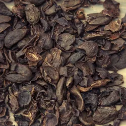 Coffee Cherry Tea Cascara Wahana Estate Sumatra waga 100