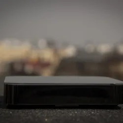 Drogocenna perła wśród wag - Acaia Pearl Black