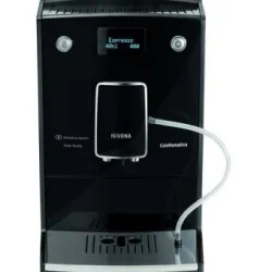 Jaki ekspres wybrać?