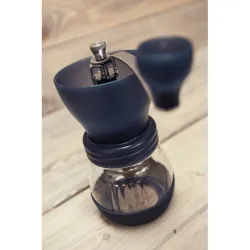 Jaki młynek do kawy wybrać? Na co zwrócić uwagę? część 1