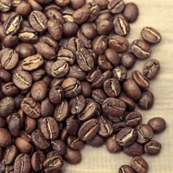 Rwanda Intore 85 Plus waga 250