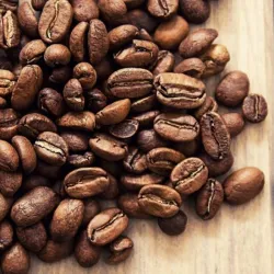 Papua New Guinea Sigri Mount Elimbar waga 250