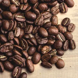 Mexico Chiapas Geisha waga 250 zmielona do kawiarka (moka)