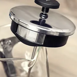 Aerolatte French Press pojemność 1000ml