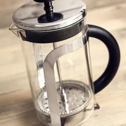 Aerolatte French Press 350ml