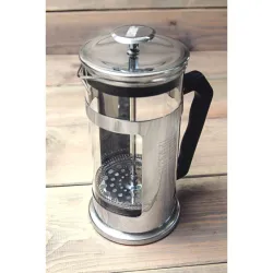 Bialetti French Press Bold pojemność 350ml