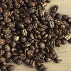 Malawi Mzuzu AB Organic 250