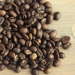Mexico SHG EP Finca Alamo Speciality 250