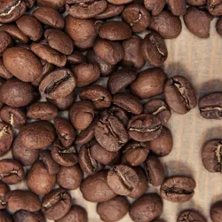 Colombia Supremo Popayan Villegas waga 250