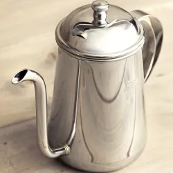 Kalita czajnik stalowy 700ml