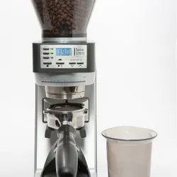 Baratza Sette 270W młynek elektryczny do kawy