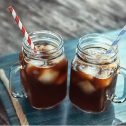 Czym jest cold brew coffee?