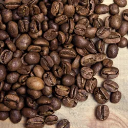 Ile kofeiny jest w kawie? Stężenie kofeiny w różnych rodzajach kaw