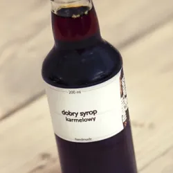 Pięć sposobów na mrożoną kawę