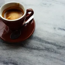 Zobacz nasze przepisy na poprawne espresso