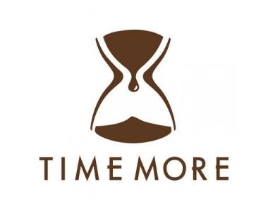 Logo - Timemore