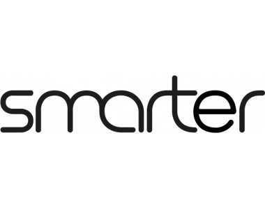Logo - Smarter
