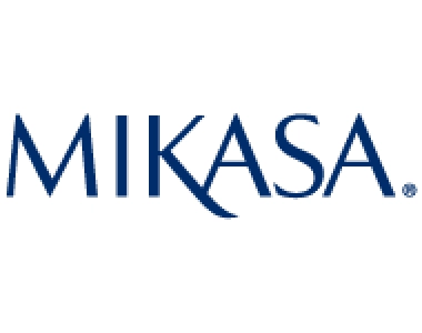 Logo - Miksa