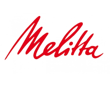 Logo - Melitta