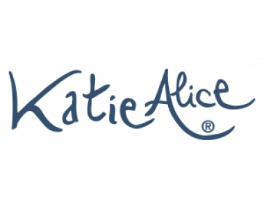 Logo - Katie Alice